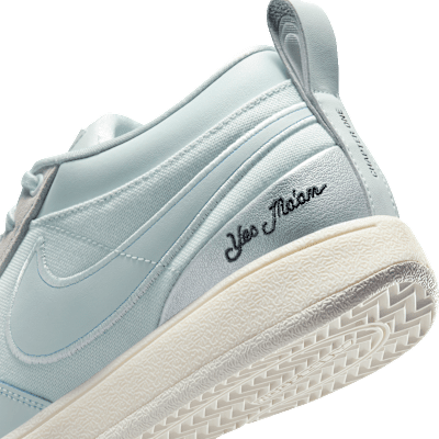 book1 Moss Point EP ブック1 Book 1 